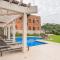 Zimbali Suite 224