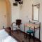 Galini Hotel Bed and Breakfast - Скала