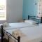 Galini Hotel Bed and Breakfast