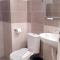 Galini Hotel Bed and Breakfast