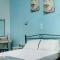 Galini Hotel Bed and Breakfast Galini Hotel Bed and Breakfast