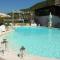 Hotel Orizzonte Blu