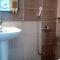 Galini Hotel Bed and Breakfast