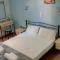 Galini Hotel Bed and Breakfast