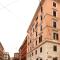 Manin Suites LT