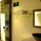 Prama House