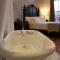 The Inn on the River - دونالدسونفيل