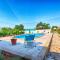 Holiday Home Villa Angelina 1233