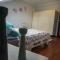 Apartament CCH