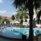 Zante Plaza Hotel & Apartments
