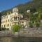 Villa Plinio Lago di Como