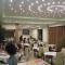 Zante Plaza Hotel & Apartments