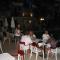 Zante Plaza Hotel & Apartments