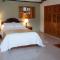 Hotel Campestre Los Arrayanes