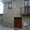 Alojamento Rural Casa da Eira