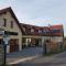 Penzion U Zatoky Foto: Penzion U Zatoky
