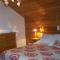 Chalet Odette