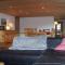 Chalet Odette - Morzine