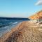 Galini Hotel Bed and Breakfast