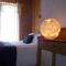 Chalet Odette