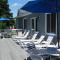 Elmwood Resort Hotel