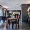 Hotel De Kruishoeve s-Hertogenbosch - Vught