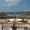 Edem Resort
