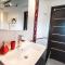Apartament CCH
