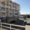 Foto: Quarteira Excellent T2 Apartment 3/17