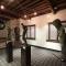 1850 Hotel Boutique