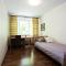 Katariina Apartment