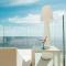 Sentido Fido Punta del Mar Hotel & Spa - Adults Only
