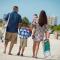 Bilmar Beach Resort - سانت بيتي بيتش