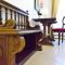 Sissi Suite