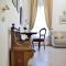 Sissi Suite
