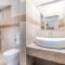 Villa Krasica - Private Tennis Court, Sauna & Jacuzzi