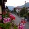 Casa Bellavista - Lake Maggiore view and garden