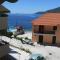 Dimitris Apartments