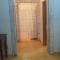 Casa de hospedagem Mimos de Minas 2