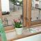Nattely I Viborg By