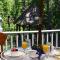 Heartstone Inn