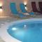 Vila Moli Suites