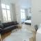 Designhotel Rosenbohm