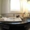 Designhotel Rosenbohm