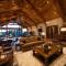 Joshua Creek Ranch