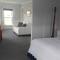 Harbor House Inn