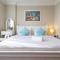 Century Bay Private Residences