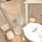 Holiday Home Josipa by Interhome