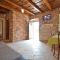 Holiday Home Josipa by Interhome