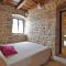 Holiday Home Josipa by Interhome